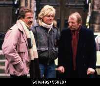 Дитер Болен 90-е