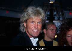 Дитер Болен 90-е