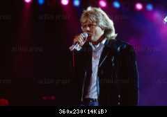 Дитер Болен 90-е