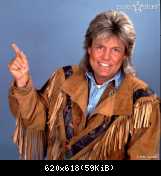 Дитер Болен 90-е