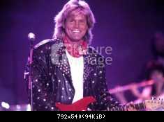 Дитер Болен 90-е