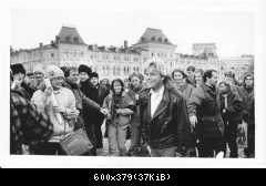 Дитер Болен 90-е