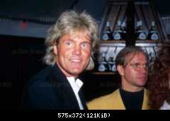 Дитер Болен 90-е