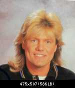 Дитер Болен 90-е