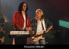 Дитер Болен 90-е