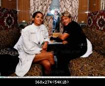 Дитер Болен 90-е