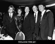 Дитер Болен 90-е