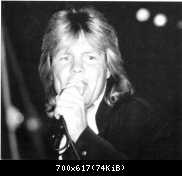 Дитер Болен 90-е