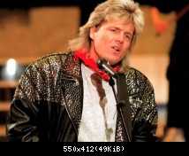 Дитер Болен 90-е