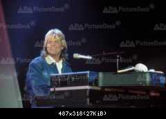 Дитер Болен 90-е