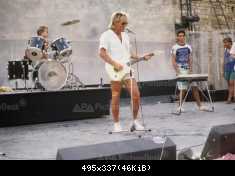 Дитер Болен 90-е