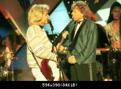 Дитер Болен 90-е