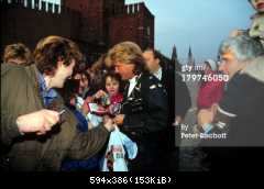 Дитер Болен 90-е