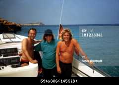 Дитер Болен 90-е