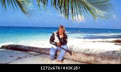 Дитер Болен 90-е