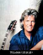 Дитер Болен 90-е