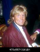 Дитер Болен 90-е