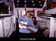 Дитер Болен 90-е