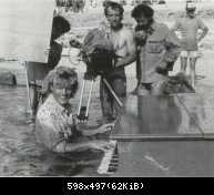 Дитер Болен 90-е