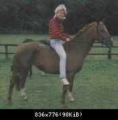 Дитер Болен 90-е