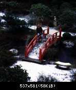 Дитер Болен 90-е