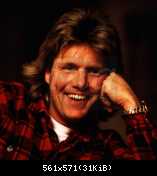 Дитер Болен 90-е