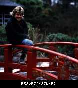 Дитер Болен 90-е