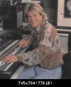 Дитер Болен 90-е