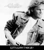 Дитер Болен 90-е