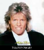 Дитер Болен 90-е