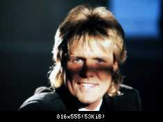 Дитер Болен 90-е