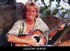 Дитер Болен 90-е