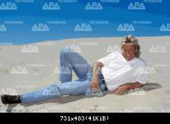 Дитер Болен 90-е