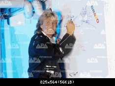 Дитер Болен 90-е