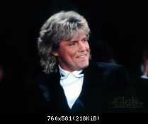 Дитер Болен 90-е