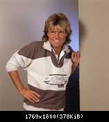 Дитер Болен 90е (10)