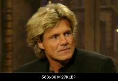 Дитер Болен 90е (104)