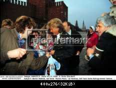 Дитер Болен 90е (105)