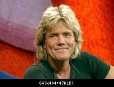 Дитер Болен 90е (108)