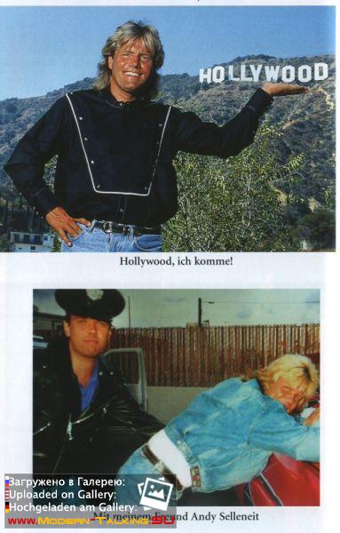 Дитер Болен 90е (19)