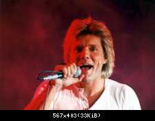 Дитер Болен 90е (29)