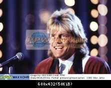 Дитер Болен 90е (3)