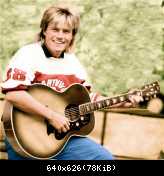 Дитер Болен 90е (32)