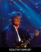 Дитер Болен 90е (34)