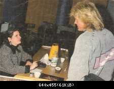 Дитер Болен 90е (37)