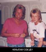 Дитер Болен 90е (41)