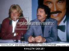 Дитер Болен 90е (43)