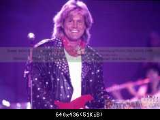 Дитер Болен 90е (44)