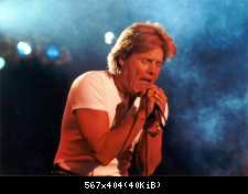 Дитер Болен 90е (45)