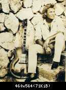 Дитер Болен 90е (5)